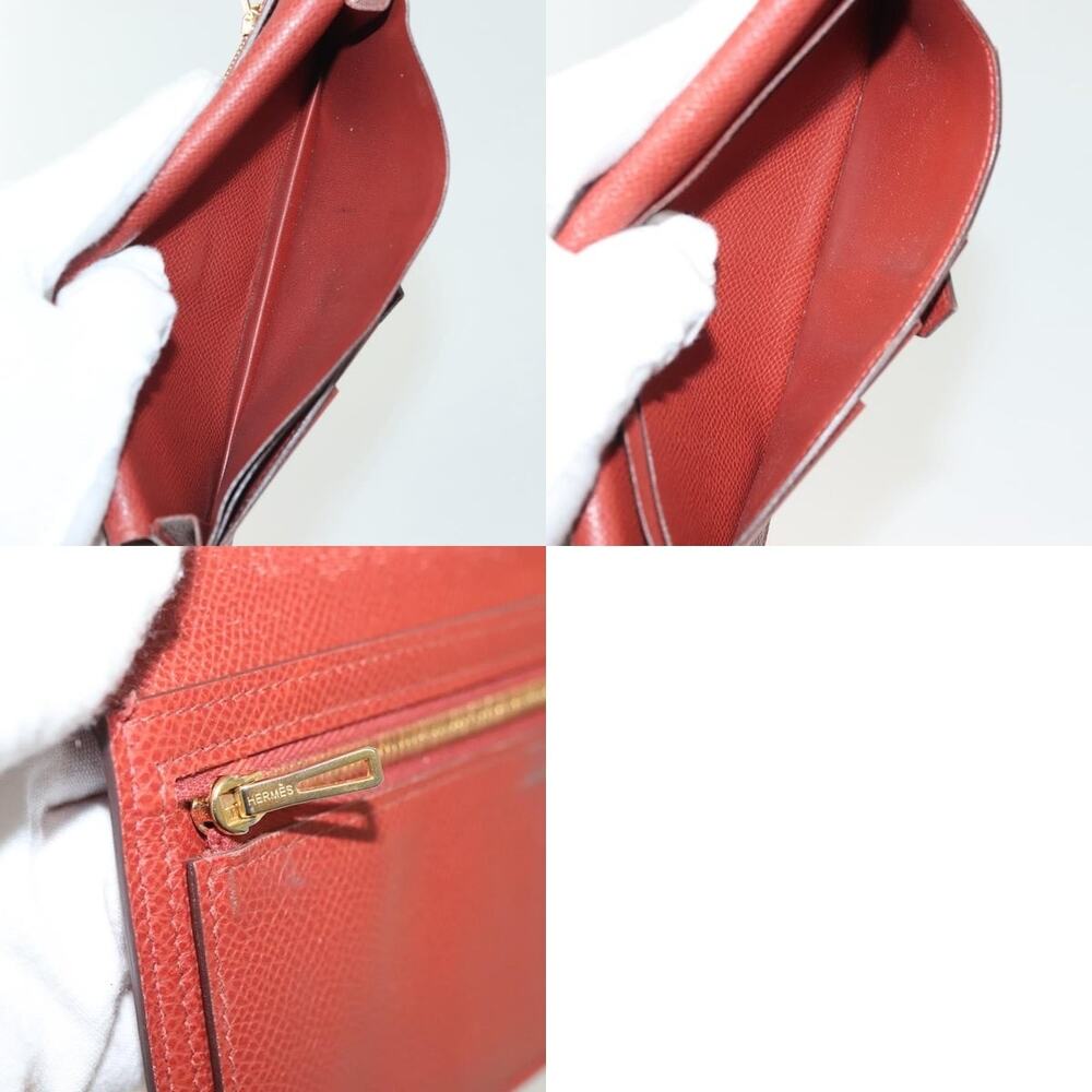 Hermes Birkin Wallet - Picture 7 of 7